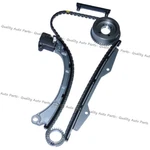 TB48DE Timing Chain Kit For Nissan Y61 Safari Patrol Gr 13070-VC203. Fixed Price $80.09.