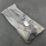 1405401132 Wiring Harness Update 2002 For Mercedes W124 400SEL S420 500SEL. Fixed Price $969.79.