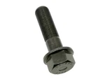Bmw Crankshaft Pulley Bolt (18 X 1.5 Mm) 1988-2003 11231736585--GEN. Fixed Price $44.46.