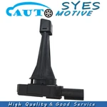 Engine Oil Level Sensor 7G9N-6C624-AC Volvo S80 XC60 XC70 XC90 Ford Mondeo. Fixed Price $39.98.