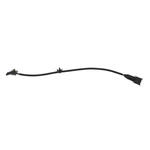 Oem New Genuine 2011-2018 Cruze Sonic Engine Crankshaft Position Sensor 55567243. Fixed Price $29.89.