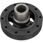 Engine Harmonic Balancer Fits 1990-1994 Mercury Sable Topaz Villager Atp. Fixed Price $122.06.