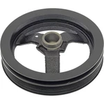594-183 Dorman Harmonic Balancer For Dodge Intrepid Chrysler 300M Concorde. Fixed Price $82.78.