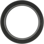 Engine Crankshaft Seal Rear Victor Reinz For 1961-1974 Volkswagen Karmann Ghia. Fixed Price $25.75.