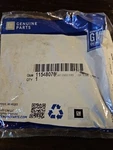 New Gm 11548076 Bolt (1). Fixed Price $14.00.