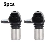Crankshaft Position Sensor For 2004-2011 Volvo S40 2001-2006 Bmw X5 PC585. Fixed Price $15.09.