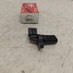 Engine Camshaft Position Sensor Standard PC458. Fixed Price $24.99.