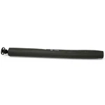 45358 Febi Crankcase Vent Hose For E53 X5 Series Bmw 2001-2006. Fixed Price $33.52.