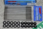 Arp CA625+ Head Stud Kit Mitsubishi Lancer Evo X 4B11T 207-4207. Fixed Price $509.22.