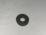 1952 - 1972 Ford ?? Intake & Exhaust Manifold To Cylinder Block Clamp Washer. Fixed Price $5.99.