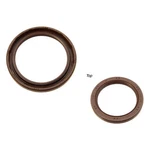 For Isuzu Rodeo 1993-2004 W0133-1638431-NOK Front Crankshaft Seal. Fixed Price $17.40.