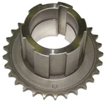 Engine Timing Crankshaft Sprocket Cloyes Gear & Product S913. Fixed Price $55.94.