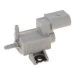 Vacuum Regulator Fits Audi 2004-2017 079906283B. Fixed Price $71.99.