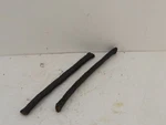 Genuine Oem 1980-83 Buick Oldsmobile Pontiac Gmc 2.8 Crankshaft Seal 14002444. Fixed Price $9.99.