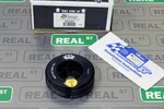 Fluidampr Harmonic Crank Damper Pulley Audi Vw Gti Jetta 1.8T 1.8L Turbo 551201. Fixed Price $501.99.