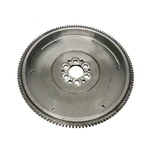 200MM Flanged Flywheel, Forged Bugpack Crank Dunebuggy & Vw. Fixed Price $362.99.