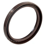 For Nissan Altima 2002-2020 Id Select SEL257872 Engine Crankshaft Seal. Fixed Price $63.12.