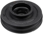 Dorman 594-354 Harmonic Balancer. Fixed Price $270.07.