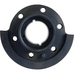 Fluidampr 100009 Harmonic Damper Replacement Hub. Fixed Price $214.15.