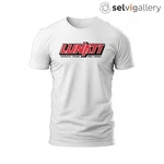 Lunati Cams Cranks Pi Active Logo Funny T-shirt Sizes S-5XL Made In Usa. Fixed Price $27.00.