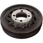 Atp Engine Harmonic Balancer 102151. Fixed Price $81.18.
