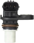 Spectra Engine Crankshaft Position Sensor For Mazda S10401. Fixed Price $69.99.
