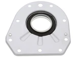 Corteco Crankshaft Oil Seal 1770100400 Mercedes C63 Amg E63 R230 SL55 S63 G63. Fixed Price $36.09.