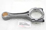 13201-17010 Toyota Genuine Rod Sub-assy, Connecting 1320117010 Oem. Fixed Price $215.17.