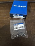 Mando 22A1237 Camshaft Position For Engine Ignition Timing Sensors Tw. Fixed Price $39.95.