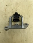 Gm Oem Delco Crankshaft Position Sensor Bracket 3.0 V6 Skylark Cutlass 25535481. Fixed Price $14.95.