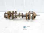 Fsj Jeep Grand Wagoneer Cherokee J10 J20 Amc 304 360 V8 Crankshaft. Fixed Price $355.00.