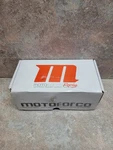 Motoforce Racing Crank Shaft MF30.14002. Fixed Price $129.99.