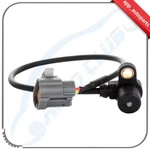 F6BZ-6C315-AA Crankshaft Position Sensor Fits Ford Probe 1993-1997 2.5L 2450CC. Fixed Price $12.69.