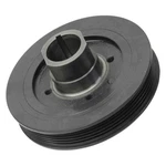 For Toyota Tacoma 1995-2004 Autotecnica Harmonic Balancer. Fixed Price $76.41.
