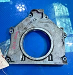 Ford 4.6 / 5.4L Rear Main Seal Housing Cover Pn: F65E-6K318-AE 6C3Z-6K301-A. Fixed Price $24.99.
