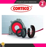 12045 Oil Fender, Elbow Shaft (corteco). Fixed Price $14.72.