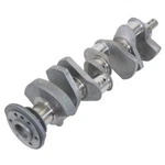 Eagle 4350375057BN Esp 4340 Crank For Chevy 2PC 3.750 In Bb Snout. Fixed Price $991.34.