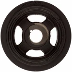 Atp Engine Harmonic Balancer 102182. Fixed Price $120.28.