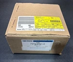 Genuine Ford F4TZ-6701-A Replacement Rear Crankshaft Oil Seal Kit. Fixed Price $99.95.