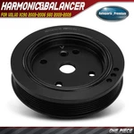 Engine Harmonic Balancer For Volvo XC90 2003-2006 S60 2003-2009 XC70 2003-2007. Fixed Price $47.49.