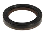Front Corteco Crankshaft Seal Fits Bmw 330CI 2001-2006 34WDKDYT. Fixed Price $41.26.