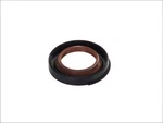 For Elring EL309028 Seal, Crankshaft Oil Front (. Fixed Price $19.28.