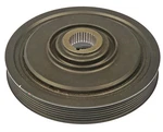 Dorman 594-267 Harmonic Balancer. Fixed Price $129.99.