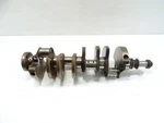 86 Mercedes R107 560SL Crankshaft, 1170312701 Oem. Fixed Price $499.99.