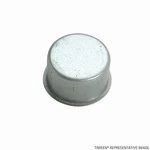 Timken Front Engine Crankshaft Repair Sleeve Fits 1971 Bmw 1802 1.8L L4. Fixed Price $60.18.