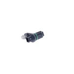 Acdelco 213-4573 Engine Crankshaft Position Sensor. Fixed Price $26.99.