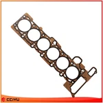 Cylinder Head Gasket Kit For 2001 2002 Bmw Z3 3.0L L6 Dohc M52 & M54 Engine. Fixed Price $27.26.