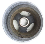Bmw E46 330CI E39 3.0L M54 Engine Crank Pulley Vibration Damper Oem. Fixed Price $57.38.