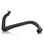 Crankcase Vent Breather Hose For Mini Cooper R55 R56 R57 R58 R59 Peugeot 207 308. Fixed Price $14.99.