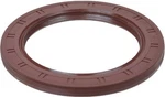 Engine Crankshaft Seal Skf 33400A. Fixed Price $52.99.